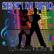Sensi di brio (play)